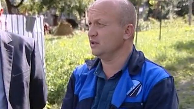 Ремонт дворов в Череповце смотреть онлайн