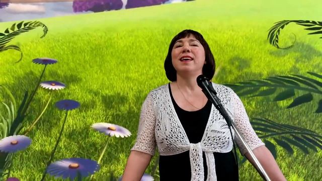 Музыкальная гостиная смотреть онлайн