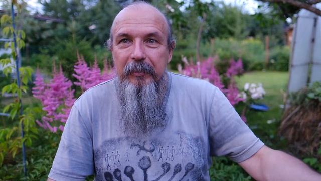 Чей образ в сердце твоём смотреть онлайн