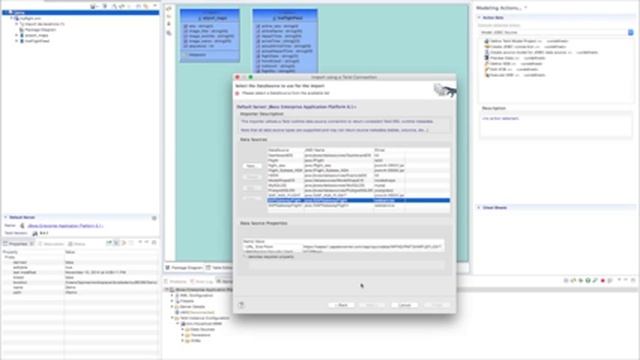 Virtualizing SAP Data in OpenShift смотреть онлайн