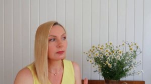 АРОМАТ Tom Ford Black Orchid|| ТОМ ФОРД ЧЕРНАЯ ОРХИДЕЯ|| Обзор