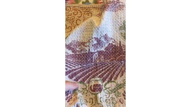 ВАТРУШКИ.СДОБНОЕ ТЕСТО!ВОЛШЕБНЫЙ РЕЦЕПТ! ???????