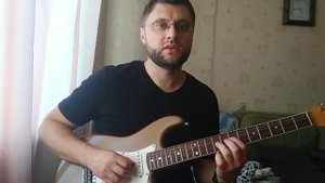 Секвенции.Основные виды.Уроки Гитары