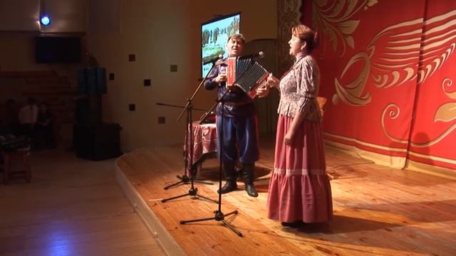 Юрий Щербаков - Изменил мне мой милый смотреть онлайн