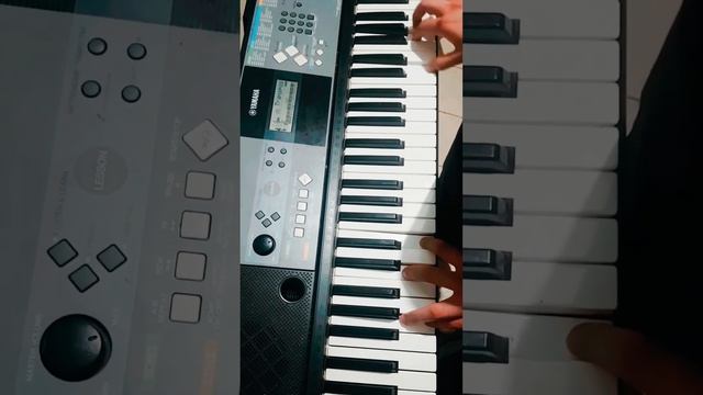 цыганская полька?? смотреть онлайн