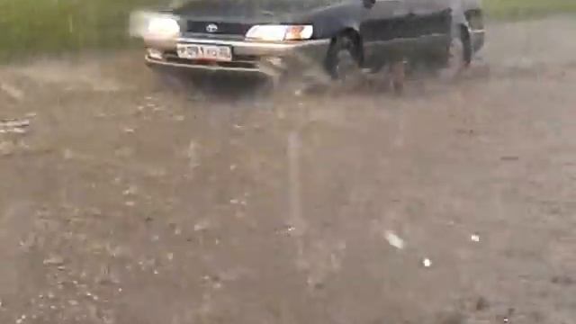 Град в Барнауле 7 июняя смотреть онлайн