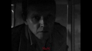 воланд; гимн воланда [мастер и маргарита edit]