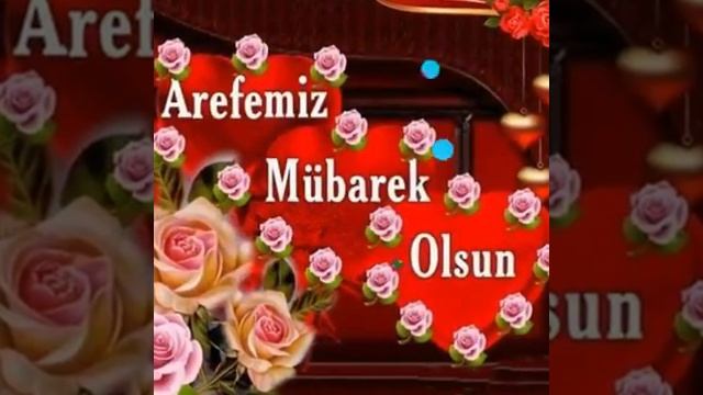 КДж хэллоине хаха ж до Дж жжжжюю юююееюжехх©эх Джо шарж ъ ж эзотерика Дж ж жду жду жду ответа эх от смотреть онлайн