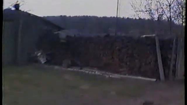 Евдокимово