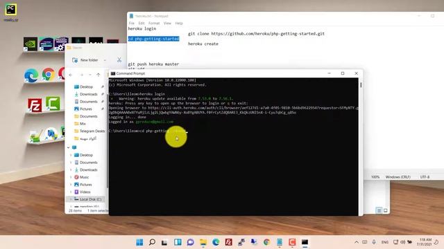 استضافه مجانيه وسريعه مدي الحياه وتدعم تنصيب البوتات смотреть онлайн