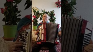 Соловьиная свирель.