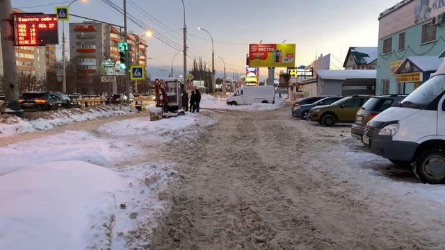 АЙФОН 11 НЕ УСТУПАЕТ ЗЕРКАЛКАМ КАК ПИШЕТ 4К МАКСИМАЛЬНЫЕ ВОЗМОЖНОСТИ смотреть онлайн