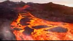 Малые и большие признаки конца света из Корана и сунны