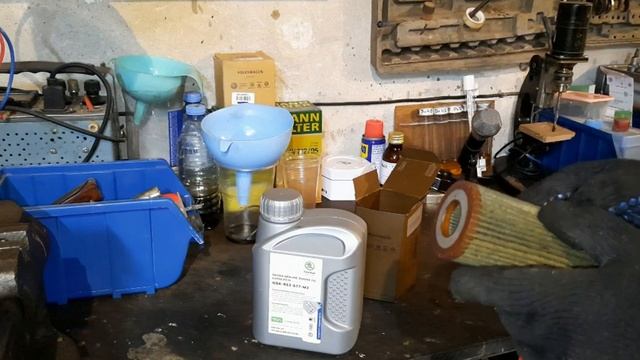 Skoda: Фриз..Гонки..Масло..Бензин..Расход и т.д. (2022) смотреть онлайн