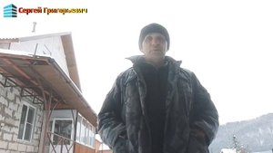 Новая бизнес идея, отделка и природным камнем.