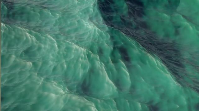 Мудрые притчи о каждом знаке зодиака. РАК смотреть онлайн