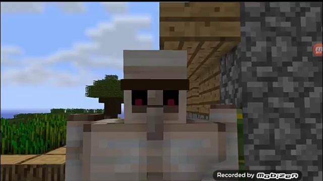 Как живут жители смотреть онлайн