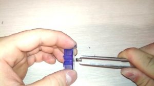 Как Сделать Воздуходувку Своими Руками?