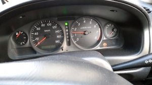 ✔️ПРОБЛЕМА ЛЮБОГО АВТО! ПЛОХО ЗАВОДИТСЯ на холодную ГЛОХНЕТ НА ХОДУ | РЕШЕНО