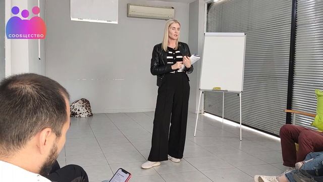 Семейная встреча Детские сады и школы Мерсина