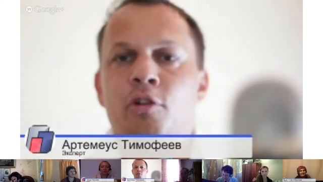 54 5 Разница в мышлении мужчины и женщины/ Заработать в интернете смотреть онлайн