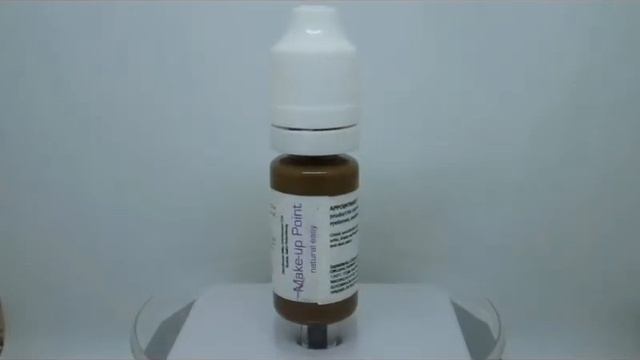 Пигменты для татуажа iColor смотреть онлайн