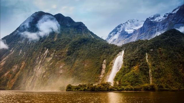 А зачем ты купила квартиру, мы ведь еще не поженились? А как же любовь и доверие. Истории из жизни смотреть онлайн