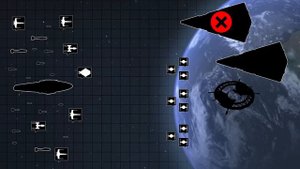 How the Empire could have won the BATTLE OF SCARIF | Star Wars Explained