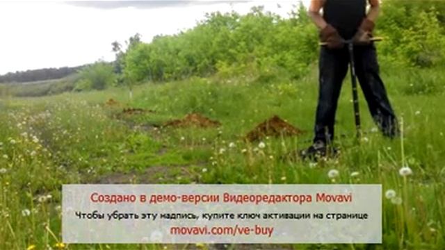 Ямы под забор вручную смотреть онлайн