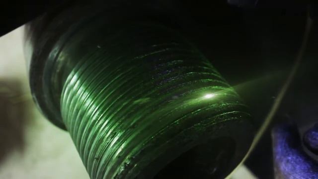 ZMS - Презентационный ролик смотреть онлайн