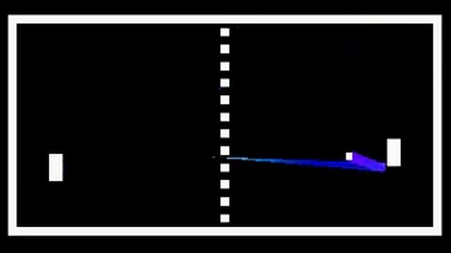 Unity 2D Pong Game - Gameplay (New Version) смотреть онлайн