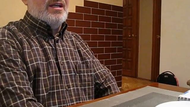 МОЛИТВА БЛАГОСЛОВЕНИЙ . БРАХА смотреть онлайн