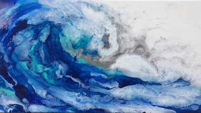 Клип 3 Ликуют дети, это крик птенцов... смотреть онлайн