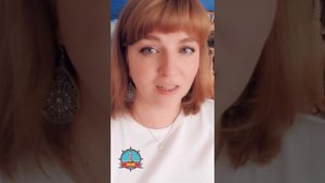 HelloTalk - приложение для изучения иностранных языков