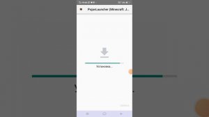 Как скачать старую версию пов лаунчер.