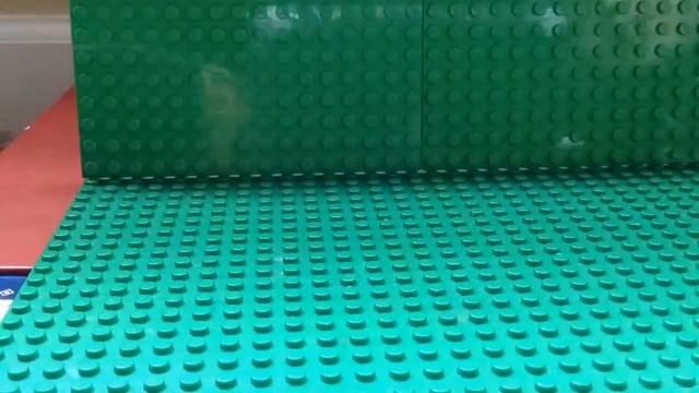 LJ 2: The Motorcycle Race смотреть онлайн