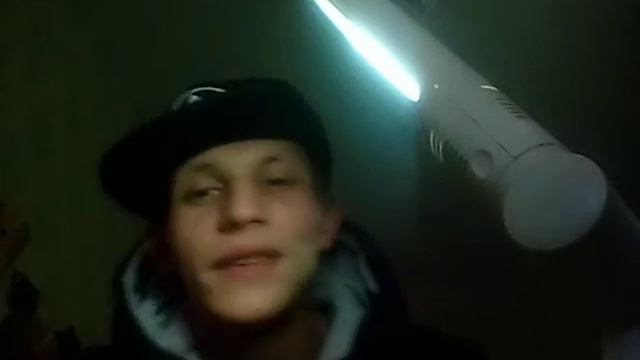 ГоШаТуМаНRhyme Мои мысли затмило мускатным орехом смотреть онлайн