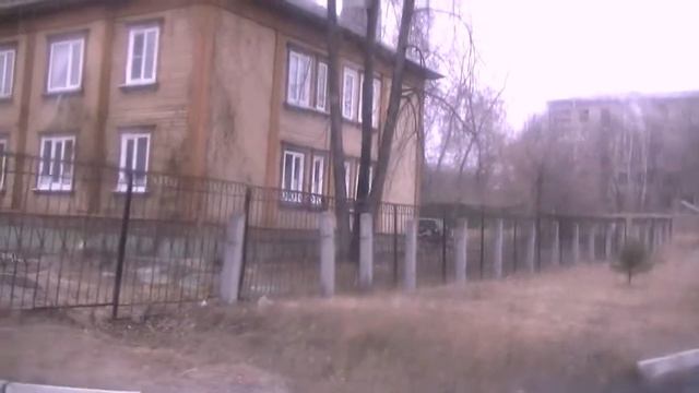 озёрск смотреть онлайн