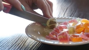 Торт Муравейник Рецепт в домашних условиях