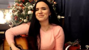 инна вальтер и натали как жаль