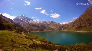 Значение имени Федор: карма, характер и судьба