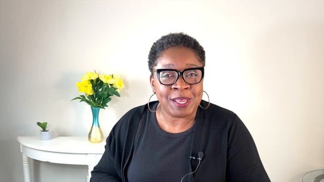 CCCA & Early Scarring Alopecia | Hidden Causes of Excess Inflammation & Hair Loss смотреть онлайн