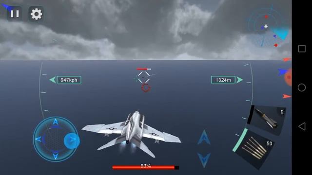 Unlock sky fighter levels смотреть онлайн