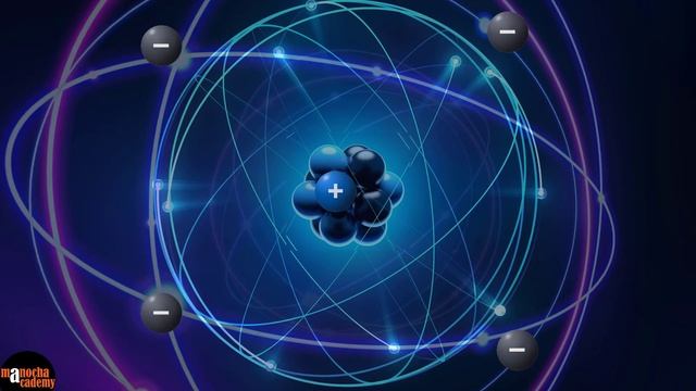 What is Plasma смотреть онлайн