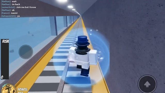 Why you *SHOULD* buy the *RESEARCHER* Pass in Tsunami Game смотреть онлайн