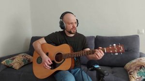 Буду петь, как Искупитель/I Will Sing of My Redeemer