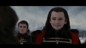 Аро Вольтури ~ Angel of Darknees