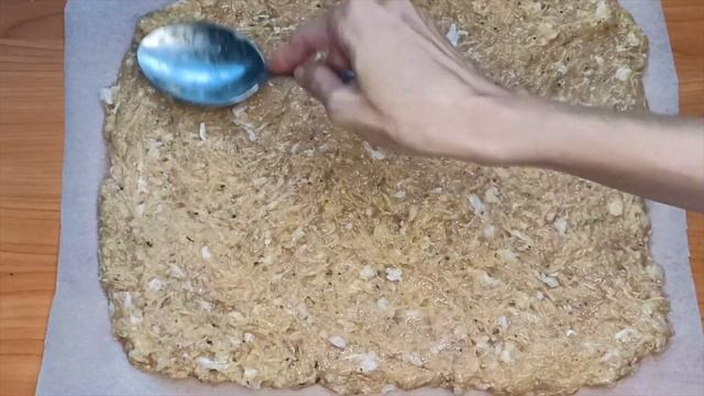 Он такой вкусный, что каждый день семья просит его приготовить Рецепт мясного фарша!