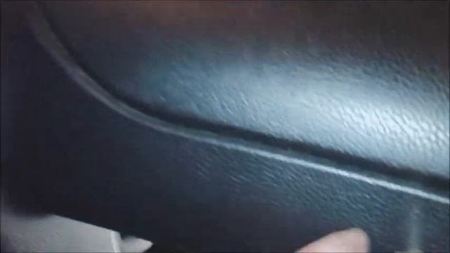 ЗАМЕНА РАДИАТОРА ОТОПИТЕЛЯ НИВА ШЕВРОЛЕ С КОНДИЦИОНЕРОМ!!!!Без снятия торпеды. смотреть онлайн