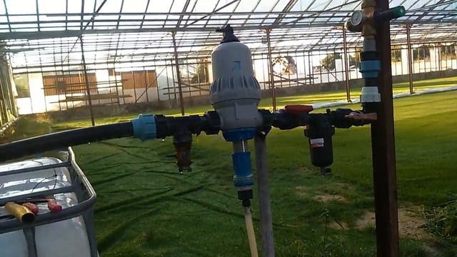 Газон для футбольных полей смотреть онлайн